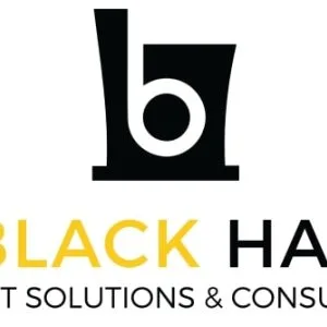 Best corporate motivational speakers providing agency