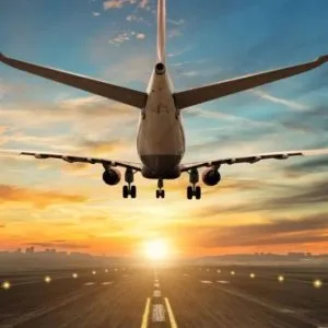 Flighta makes your trip a piece cake: quick, easy & trusted