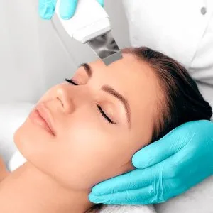 Effective anti-aging treatments in tx for younger, glowing skin