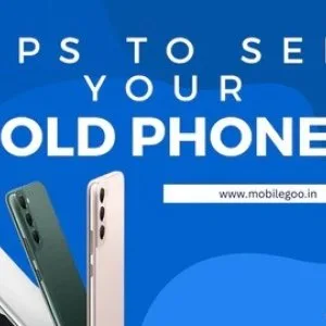 Instant quote & payment for your used smartwatch