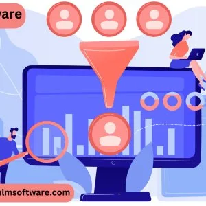 Best mlm software company in india offering smart network market