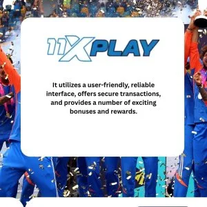 11xplay