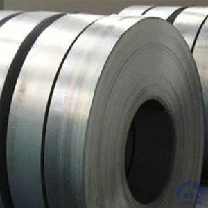 Premium stainless steel coil suppliers in mumbai and across indi