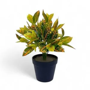 Beautiful artificial flowers for decoration by alton flowers