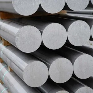 Premium stainless steel solutions by hans metal india