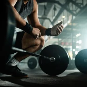 Start your fitness business with the best gym franchise in india