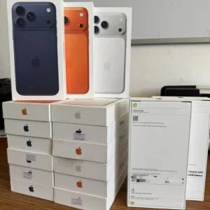 Iphone 17 pro, iphone 17 pro max, iphone 16 pro, iphone 16 pro m