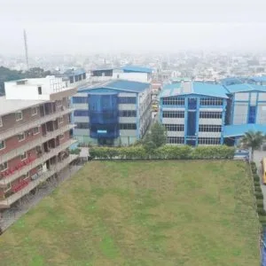 Professional bpt course in dehradun with quality training