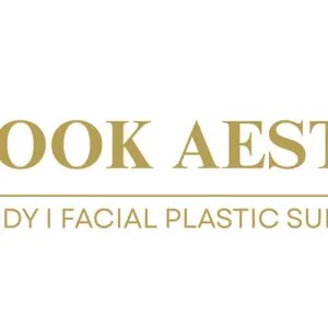 Aesthetic clinic hyderabad