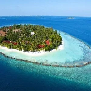 Budget-friendly andaman packages for friends