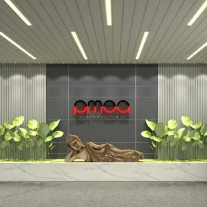 Best art directors in nashik for interior & exterior design