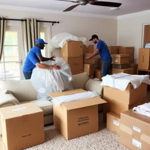 Top packers & movers in kolkata – free quotes available