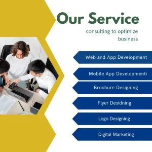 Flyer designing services in hyderabad
