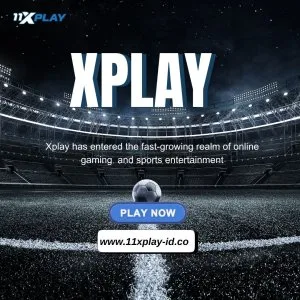 Xplay