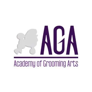 Professional grooming training in hyderabad