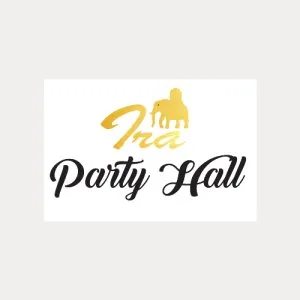 Ira park view party hall