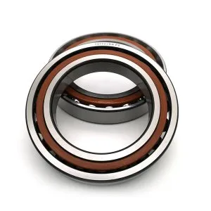 Angular contact ball bearings manufacturer – bulk discounts avai