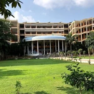 Admissions open for vignan university online programs