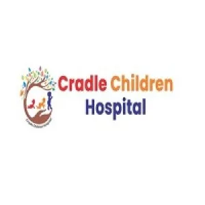 Best women & child hospital in jaipur - cradle hospital