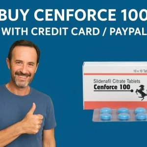 Buy cenforce 100 with paypal– easy & safe purchase on amozonpill