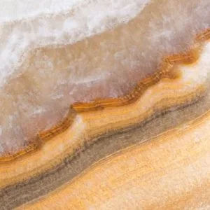Premium onyx marble supplier in india | classic marble company