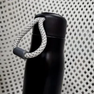 Fashion sport bottle