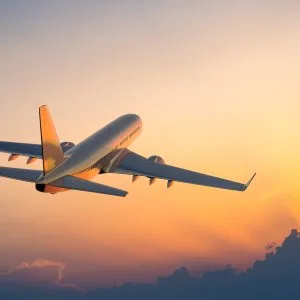 Good flight booking made simple with flighta