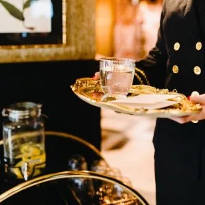 Hotel consultant in india | resort consultants in india-talloak