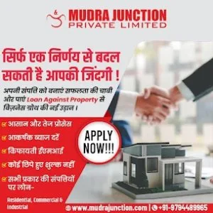 Best construction loan in lucknow: quick approval with paperless