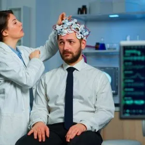 International neuroscience & neurology research congress