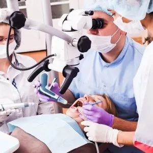 Best gastroenterologist in salem - liver transplant hospital