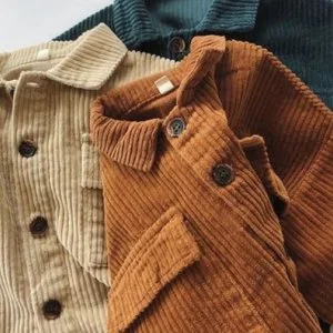 Best winter jackets for a warm and stylish season