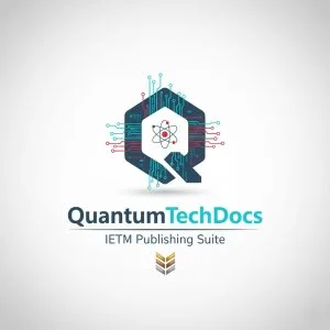Quantum techdocs – ietm publishing suite