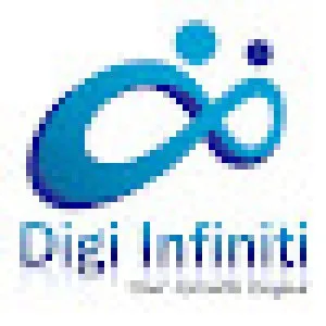 Digi infiniti