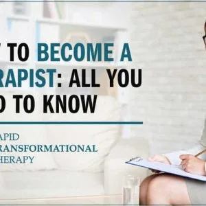 Looking for the best dpt & dtap therapists? read this