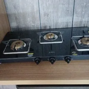Best modular kitchen services in lucknow premium quality and exp