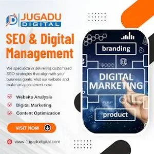 Looking for the best seo company in lucknow here’s your top choi