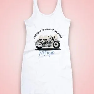 Stylish tank tops for women – trendy & comfortable wear