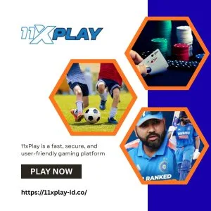 11xplay 00