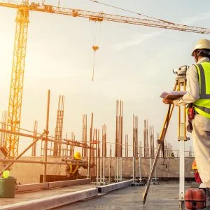 Civil engineering design uae | expert engineering consultants du