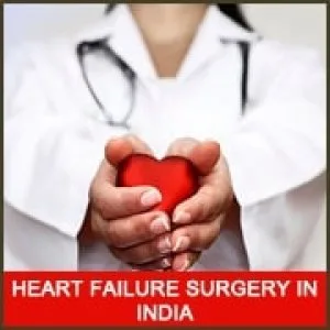 Best price cardiac surgery in bangalore
