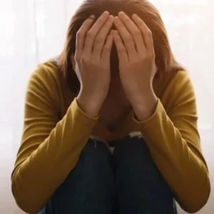 Understand the causes behind adult anxiety with prism