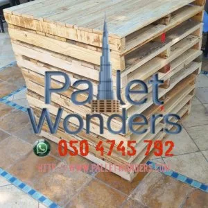 0507330544 dubai pallets