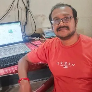 Why do you need a result-driven organic seo expert in kolkata