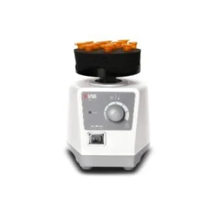 Chemical analysis equipment abu dhabi