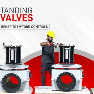 Premium ball valve manufacturers in india | v-tork controls