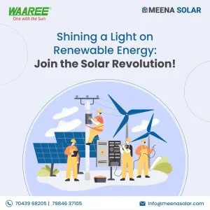 Trusted renewable energy provider for advanced solar power solut