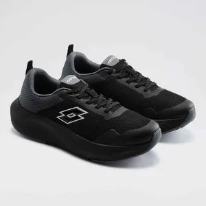 Best running shoes for men in india high performance picks