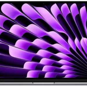 Best refurbished laptops under 25000 – affordable deals at eazyp