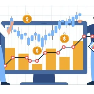 Best stock advisory services for smart investors in india